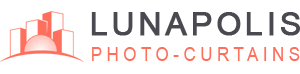 LUNAPOLIS photo-curtains - Switch to homepage