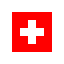 SwitzerlandBnOSP3EuS7VDi